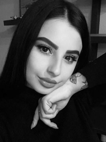 София
